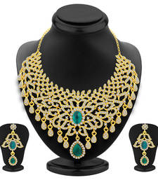 Bridal Set Bridal Set
