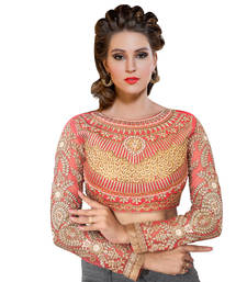 Bridal Blouse Online Bridal Blouse Online