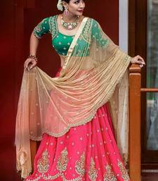 Lehenga Choli Online Shopping Lehenga Choli Online Shopping